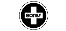Bones Bearings
