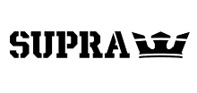 SUPRA FOOTWEAR